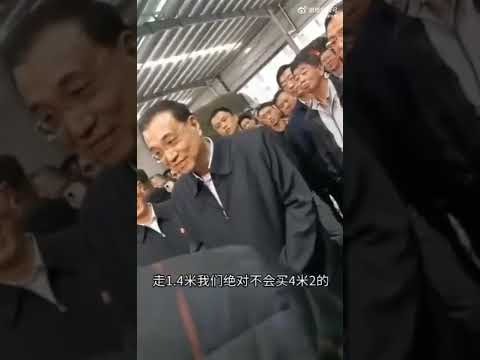 世界杯买球,下注,资讯,世界杯买球下注,足球赛事投注,在线下注,体育博彩,世界杯赔率,世界杯投注技巧,足球博彩平台,世界杯投注网站,世界杯在线下注,竞彩世界杯,世界杯投注分析