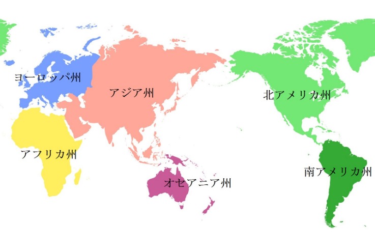 世界杯买球,下注,资讯,世界杯买球下注,足球赛事投注,在线下注,体育博彩,世界杯赔率,世界杯投注技巧,足球博彩平台,世界杯投注网站,世界杯在线下注,竞彩世界杯,世界杯投注分析