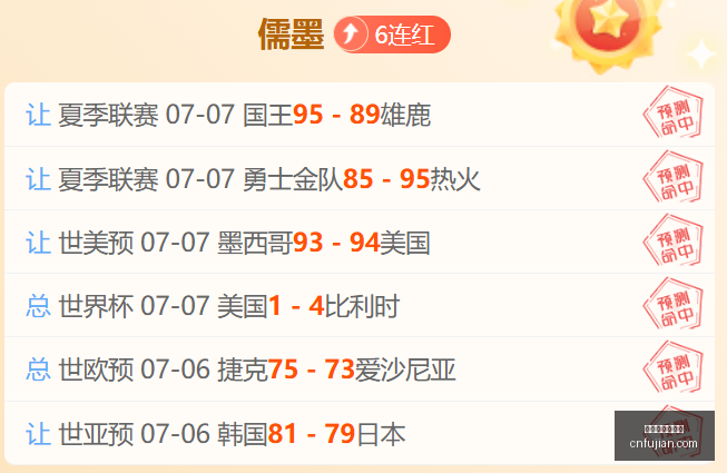 世界杯买球,下注,世界杯买球下注,世界杯买球下注,足球赛事投注,在线下注,体育博彩,世界杯赔率,世界杯投注技巧,足球博彩平台,世界杯投注网站,世界杯在线下注,竞彩世界杯,世界杯投注分析