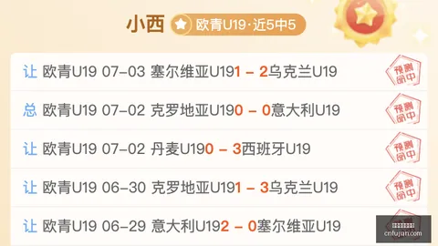 篮球焦点委内瑞拉对决巴西：早场赛事总分攻略