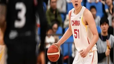 中超焦点战竞彩世界杯：英博3-2逆袭三镇，马莱莱读秒绝杀，斯坦丘精彩破门回顾