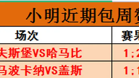 世界杯买球下注 102216